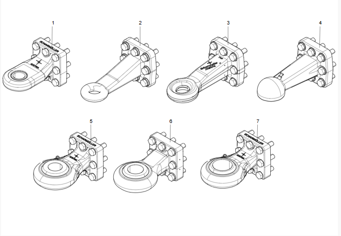 70356ee8-bcb4-4245-ade6-521bf7027fea.png