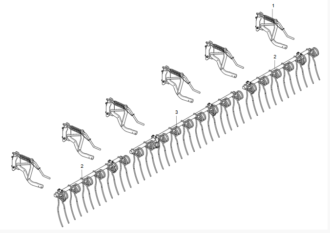 02764d71-8a86-4924-a9fb-068c90e0db6a.png