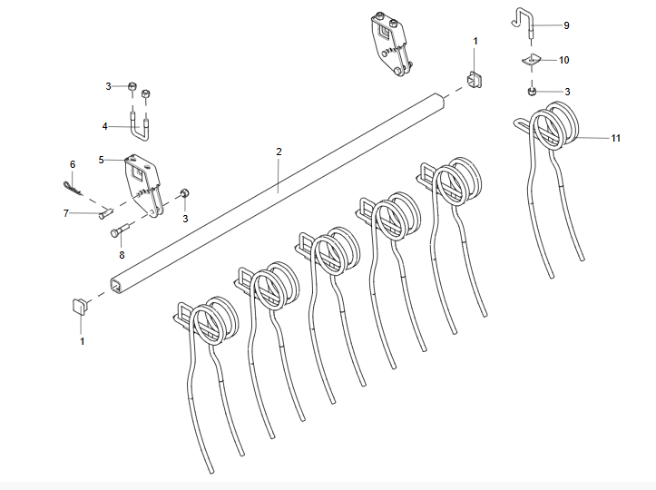 7c65c5c8-fdc8-4916-9058-fe550997b3c6.png