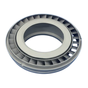 2nd Stage Stator