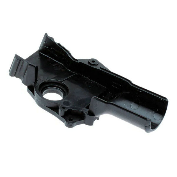 Horsch 01550702 Solenoid valve upper housing