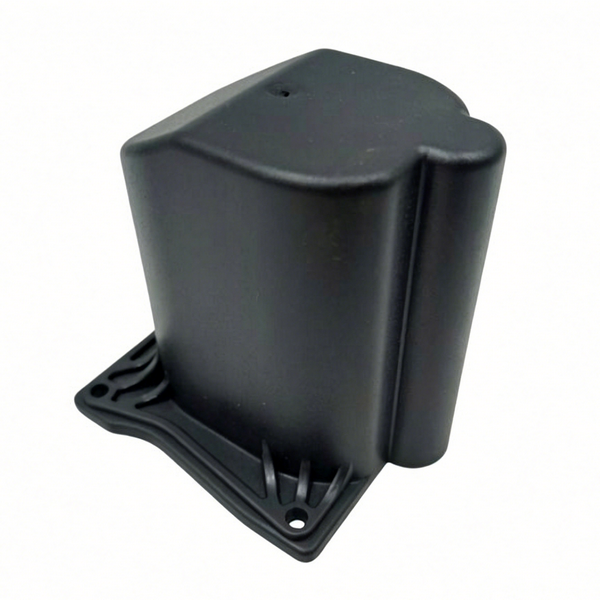 Horsch 01550703 Motor Cover Housing