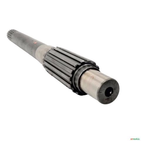 PILOT SHAFT 039423-EATON