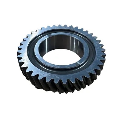 GEAR 4A 2052204156 ZF 037368