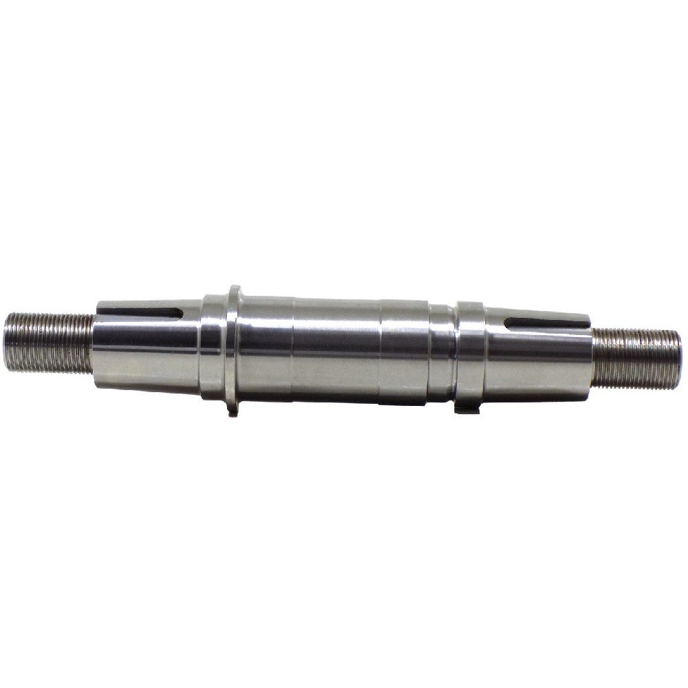 Tatu Brushcutter Shaft 1010737 | 0541014095