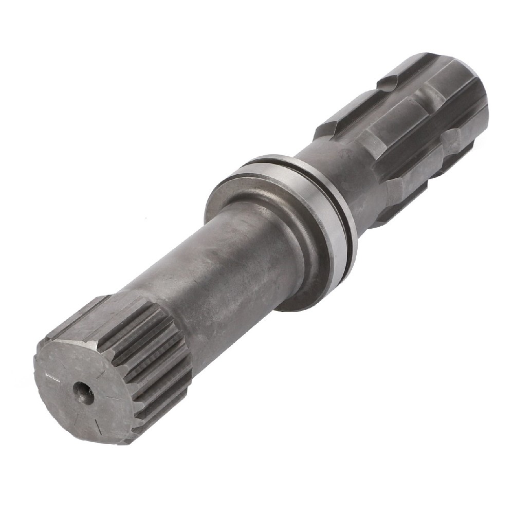 VALTRA VALMET PTO SHAFT END FINE CUTTER 20Z 33656400
