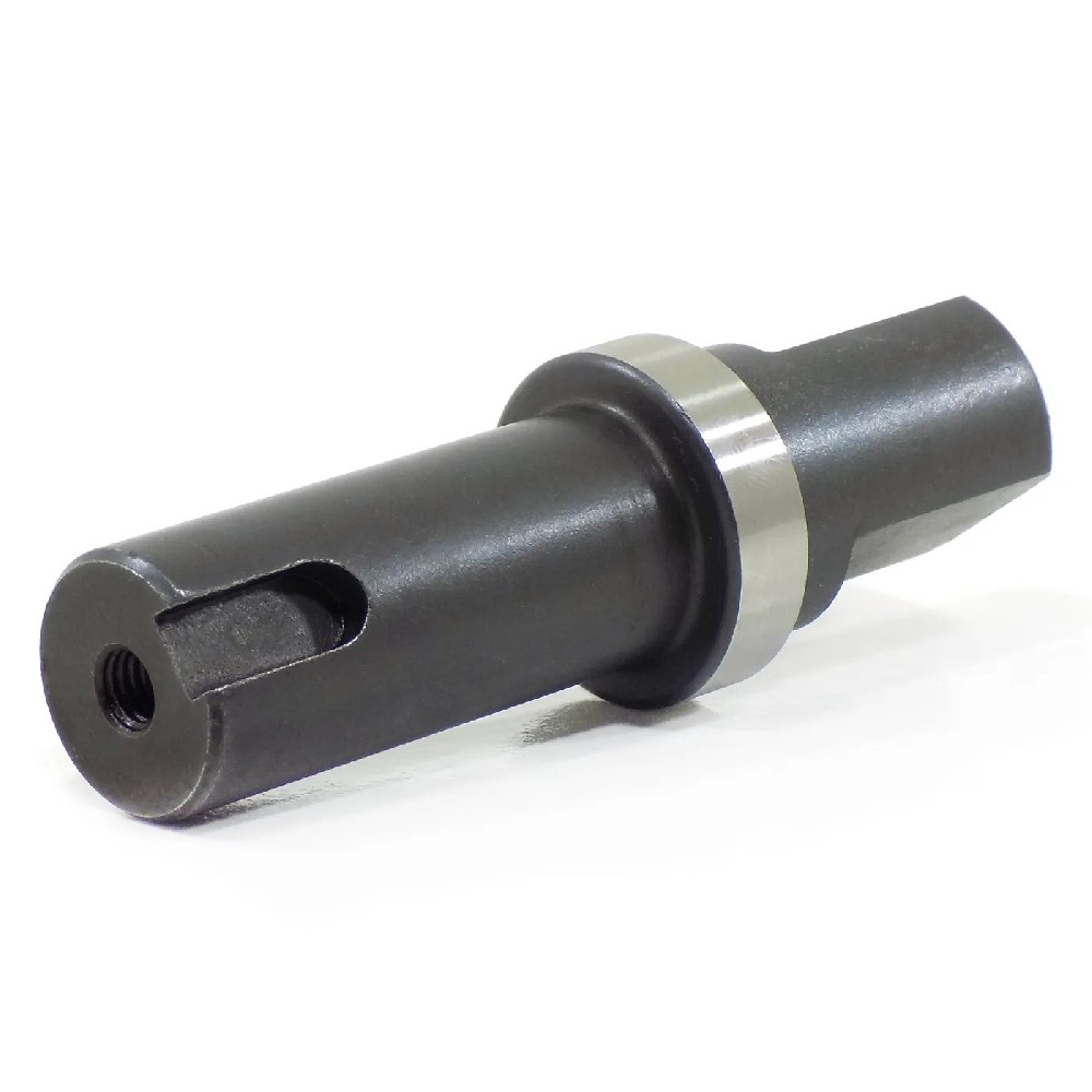 Small Keyed Axle for Imoto C 45D 2012 Bulk Carrier Truck