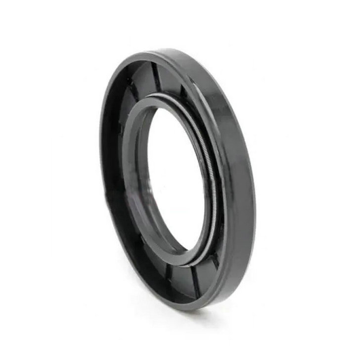00300733-M shaft seal 25 x 35 x 7