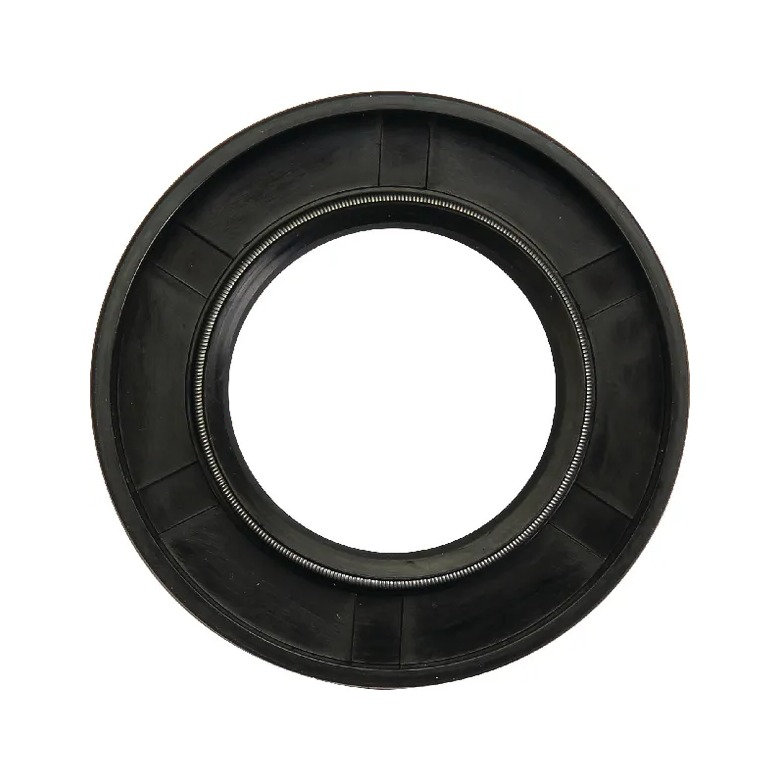 F03011159-M Seal 30x47x7