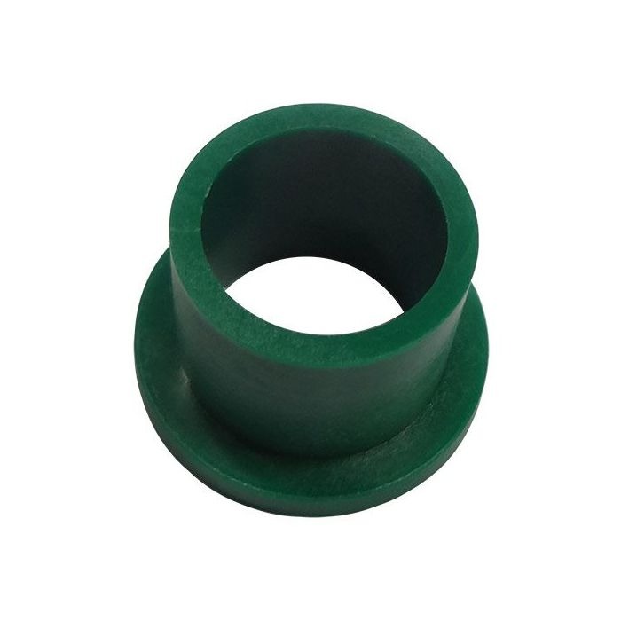 817-084C Parallel Arm, Pivot, Bushing To Fit Great Plains