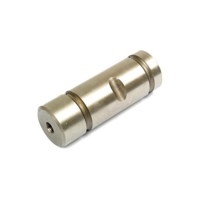 C5NN3N703C Axle, Centre, Arm, Shaft To Fit Ford/New Holland
