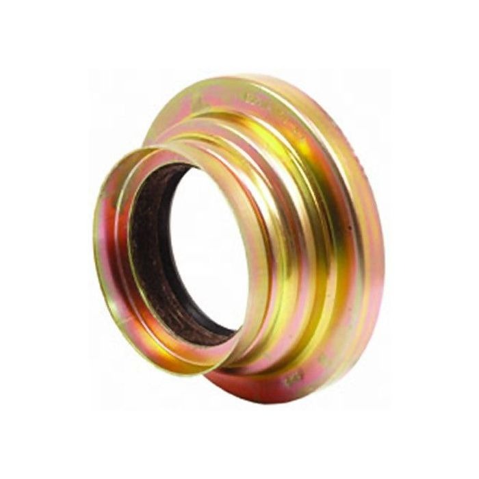 E27N4245A Axle, Outer Seal, Rear To Fit Ford/New Holland