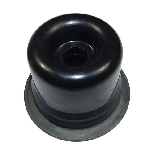 E7NN2N336AA Brake, Rod, Seal To Fit Ford/New Holland