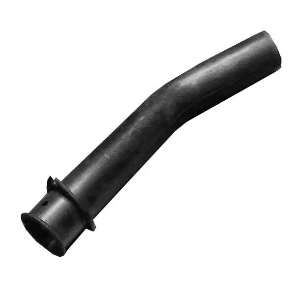 817-346C Plastic fertilizer pipe for Great Plains seed drill