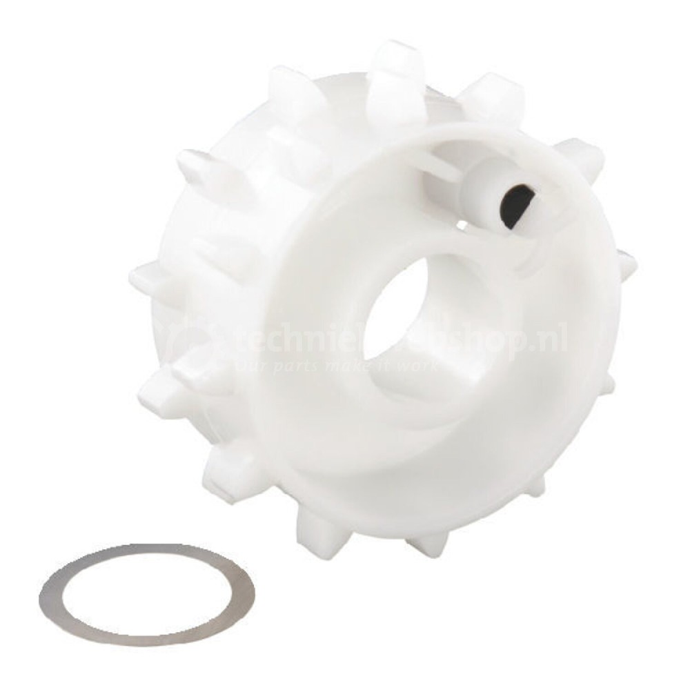 Amazone 3826500 Звичайна висівна котушка