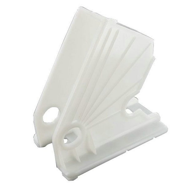 Опис посівної камери Amazone - 3435100