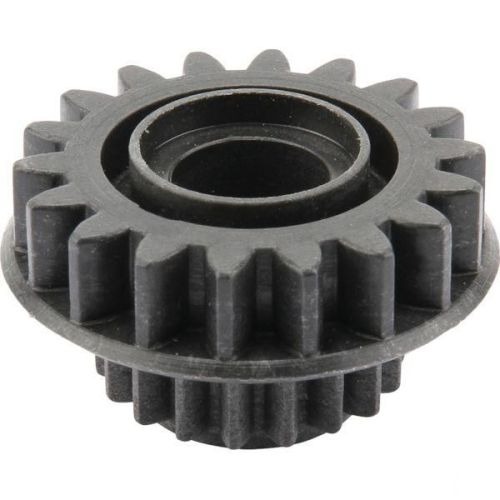 Натяжний ролик коробки передач Amazone 3670600