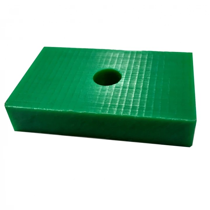 Скребок 7274 (10200126) сумісний з Monosem