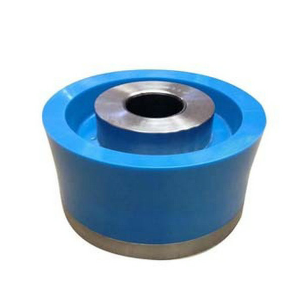 Mud Pump Piston 6-1/2 inch