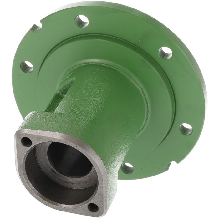 H212687-Unloader Drive Hub