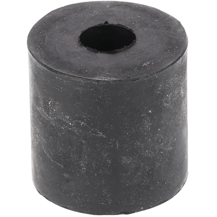 190068, 398810, 84000052-Rubber Bushing