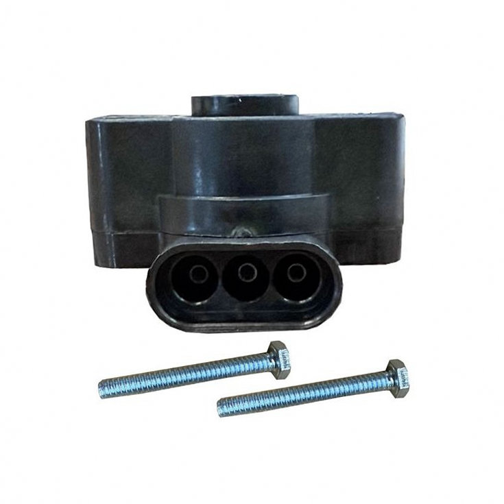 87368468 Rotary Position Sensor