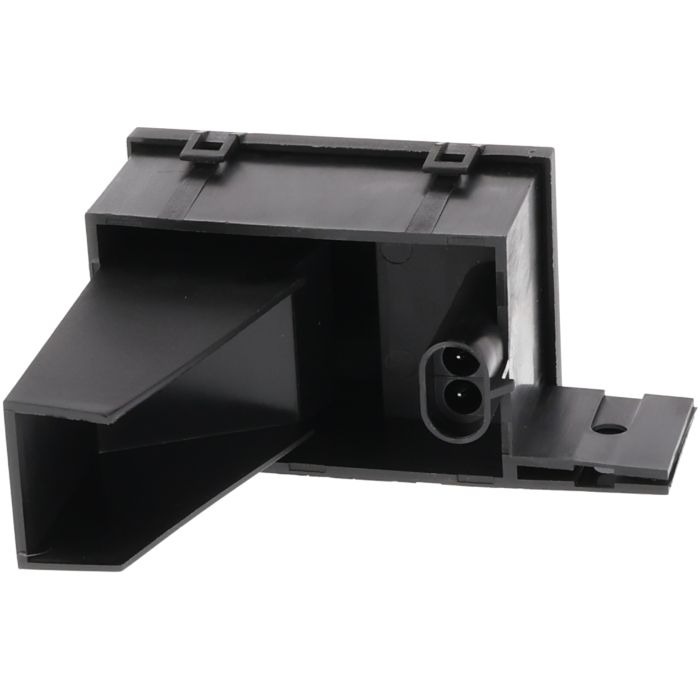 AH121475-Tank Full Sensor