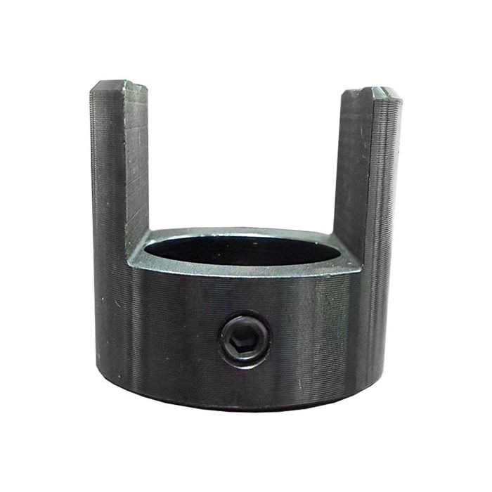 AH223753, AXE25884-Lower Clean Grain Tone Wheel